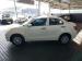 Suzuki DZire 1.2 GA - Thumbnail 4
