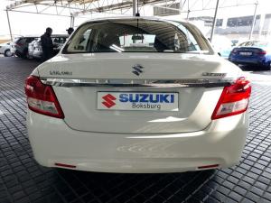 Suzuki DZire 1.2 GA - Image 6