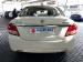 Suzuki DZire 1.2 GA - Thumbnail 6