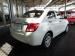 Suzuki DZire 1.2 GA - Thumbnail 7