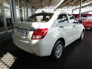 Suzuki DZire 1.2 GA - Image 7