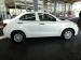 Suzuki DZire 1.2 GA - Thumbnail 8