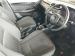 Suzuki DZire 1.2 GA - Thumbnail 9