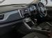 GWM P300 2.0T single cab SX - Thumbnail 11