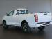GWM P300 2.0T single cab SX - Thumbnail 3