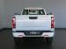 GWM P300 2.0T single cab SX - Thumbnail 4