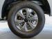 GWM P300 2.0T single cab SX - Thumbnail 6