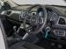 GWM P300 2.0T single cab SX - Thumbnail 7
