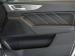 GWM P300 2.0T single cab SX - Thumbnail 8