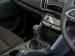 GWM P300 2.0T single cab SX - Thumbnail 9