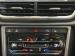 Volkswagen T-Roc 1.4TSI Design - Thumbnail 18