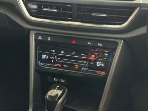 Volkswagen T-Roc 1.4TSI Design - Image 19