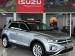 Volkswagen T-Roc 1.4TSI Design - Thumbnail 1