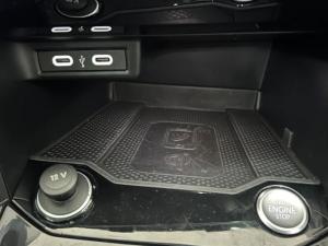 Volkswagen T-Roc 1.4TSI Design - Image 22