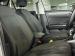 Volkswagen T-Roc 1.4TSI Design - Thumbnail 29