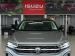 Volkswagen T-Roc 1.4TSI Design - Thumbnail 2