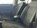 Volkswagen T-Roc 1.4TSI Design - Thumbnail 30