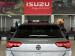 Volkswagen T-Roc 1.4TSI Design - Thumbnail 5