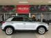 Volkswagen T-Roc 1.4TSI Design - Thumbnail 7