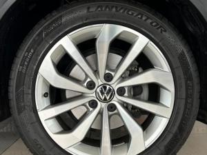 Volkswagen T-Roc 1.4TSI Design - Image 9