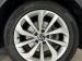 Volkswagen T-Roc 1.4TSI Design - Thumbnail 9