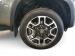 Volkswagen Amarok 3.0TDI V6 double cab Style 4Motion - Thumbnail 10