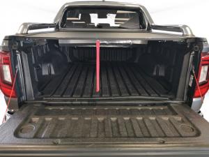 Volkswagen Amarok 3.0TDI V6 double cab Style 4Motion - Image 11