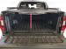 Volkswagen Amarok 3.0TDI V6 double cab Style 4Motion - Thumbnail 11