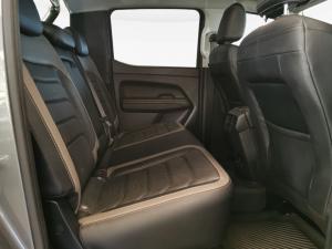 Volkswagen Amarok 3.0TDI V6 double cab Style 4Motion - Image 12