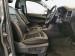 Volkswagen Amarok 3.0TDI V6 double cab Style 4Motion - Thumbnail 13