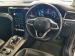 Volkswagen Amarok 3.0TDI V6 double cab Style 4Motion - Thumbnail 14