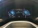 Volkswagen Amarok 3.0TDI V6 double cab Style 4Motion - Thumbnail 15