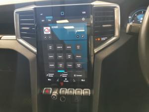Volkswagen Amarok 3.0TDI V6 double cab Style 4Motion - Image 16