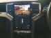 Volkswagen Amarok 3.0TDI V6 double cab Style 4Motion - Thumbnail 17