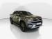 Volkswagen Amarok 3.0TDI V6 double cab Style 4Motion - Thumbnail 1