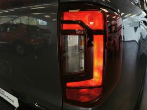 Volkswagen Amarok 3.0TDI V6 double cab Style 4Motion - Image 20
