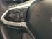 Volkswagen Amarok 3.0TDI V6 double cab Style 4Motion - Thumbnail 21