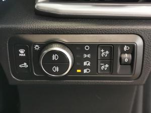 Volkswagen Amarok 3.0TDI V6 double cab Style 4Motion - Image 23
