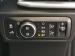 Volkswagen Amarok 3.0TDI V6 double cab Style 4Motion - Thumbnail 23