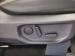 Volkswagen Amarok 3.0TDI V6 double cab Style 4Motion - Thumbnail 24
