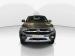 Volkswagen Amarok 3.0TDI V6 double cab Style 4Motion - Thumbnail 2