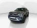 Volkswagen Amarok 3.0TDI V6 double cab Style 4Motion - Thumbnail 3