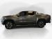 Volkswagen Amarok 3.0TDI V6 double cab Style 4Motion - Thumbnail 4