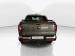 Volkswagen Amarok 3.0TDI V6 double cab Style 4Motion - Thumbnail 6