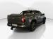 Volkswagen Amarok 3.0TDI V6 double cab Style 4Motion - Thumbnail 7