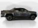 Volkswagen Amarok 3.0TDI V6 double cab Style 4Motion - Thumbnail 8