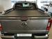 Volkswagen Amarok 3.0TDI V6 double cab Style 4Motion - Thumbnail 9