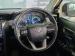Toyota Fortuner 2.8GD-6 VX - Thumbnail 11
