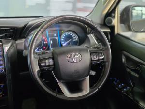 Toyota Fortuner 2.8GD-6 VX - Image 11
