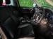 Toyota Fortuner 2.8GD-6 VX - Thumbnail 12